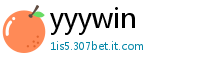 yyywin